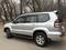 Toyota Land Cruiser Prado 2009 года за 12 900 000 тг. в Алматы