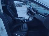 Volkswagen Passat CC 2013 годаfor6 000 000 тг. в Астана – фото 4