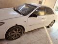 Toyota Camry 2005 годаүшін3 500 000 тг. в Жанаозен – фото 2