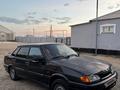 ВАЗ (Lada) 2114 2007 годаүшін550 000 тг. в Атырау – фото 8