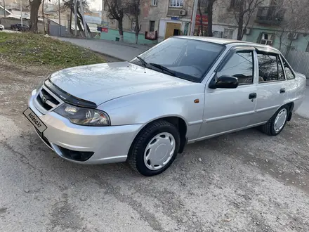 Daewoo Nexia 2012 года за 2 300 000 тг. в Шымкент