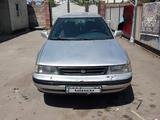 Subaru Legacy 1991 года за 850 000 тг. в Алматы – фото 2