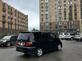 Toyota Alphard 2007 годаfor8 800 000 тг. в Актобе – фото 3