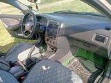 Toyota Avensis 2001 годаүшін2 800 000 тг. в Караганда – фото 4