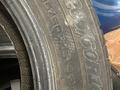 Шина 205/60R16 (1шт)үшін10 000 тг. в Актау – фото 3
