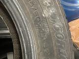Шина 205/60R16 (1шт) за 10 000 тг. в Актау – фото 3
