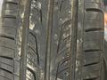 Шина 205/60R16 (1шт)үшін10 000 тг. в Актау