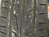 Шина 205/60R16 (1шт) за 10 000 тг. в Актау