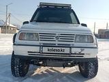 Suzuki Vitara 1990 года за 2 500 000 тг. в Усть-Каменогорск – фото 2