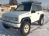 Suzuki Vitara 1990 года за 2 500 000 тг. в Усть-Каменогорск