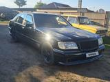 Mercedes-Benz S 600 1996 года за 2 800 000 тг. в Караганда