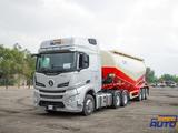 Shacman  X6000 2025 года в Алматы