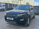 Land Rover Range Rover Evoque 2015 года за 13 500 000 тг. в Астана