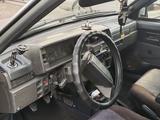 ВАЗ (Lada) 21099 2003 годаүшін1 200 000 тг. в Семей – фото 5