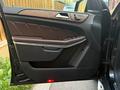 Mercedes-Benz GL 500 2014 годаүшін15 000 000 тг. в Астана – фото 9