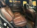 Mercedes-Benz GL 500 2014 годаүшін15 000 000 тг. в Астана – фото 10
