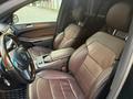Mercedes-Benz GL 500 2014 годаүшін15 000 000 тг. в Астана – фото 13