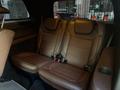 Mercedes-Benz GL 500 2014 годаүшін15 000 000 тг. в Астана – фото 14