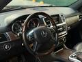 Mercedes-Benz GL 500 2014 годаүшін15 000 000 тг. в Астана – фото 16