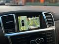Mercedes-Benz GL 500 2014 годаүшін15 000 000 тг. в Астана – фото 17