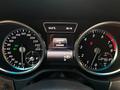 Mercedes-Benz GL 500 2014 годаүшін15 000 000 тг. в Астана – фото 18