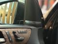 Mercedes-Benz GL 500 2014 годаүшін15 000 000 тг. в Астана – фото 19
