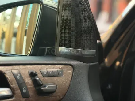 Mercedes-Benz GL 500 2014 года за 15 000 000 тг. в Астана – фото 19