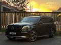 Mercedes-Benz GL 500 2014 годаүшін15 000 000 тг. в Астана – фото 3