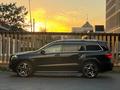 Mercedes-Benz GL 500 2014 годаүшін15 000 000 тг. в Астана – фото 4