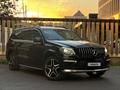 Mercedes-Benz GL 500 2014 годаүшін15 000 000 тг. в Астана – фото 5