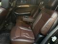 Mercedes-Benz GL 500 2014 годаүшін15 000 000 тг. в Астана – фото 8