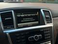 Mercedes-Benz GL 500 2014 годаүшін15 000 000 тг. в Астана – фото 11