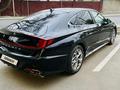 Hyundai Sonata 2019 года за 9 800 000 тг. в Алматы – фото 4