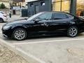 Hyundai Sonata 2019 года за 9 800 000 тг. в Алматы – фото 3