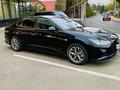 Hyundai Sonata 2019 года за 9 800 000 тг. в Алматы – фото 6