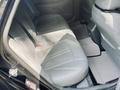 Hyundai Sonata 2019 года за 9 800 000 тг. в Алматы – фото 8