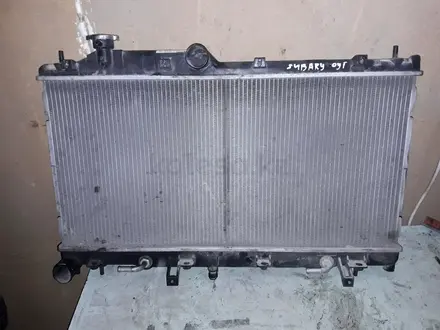 Радиатор за 20 000 тг. в Караганда – фото 3
