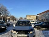 Chevrolet Captiva 2014 годаүшін7 000 000 тг. в Караганда
