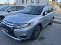 Mitsubishi Outlander 2016 годаүшін7 000 000 тг. в Актау – фото 6