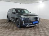 EXEED VX 2022 года за 13 590 000 тг. в Шымкент – фото 3