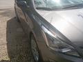 Hyundai Accent 2015 годаүшін4 600 000 тг. в Актобе – фото 2