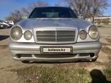 Mercedes-Benz E 280 1996 года за 2 200 000 тг. в Талдыкорган