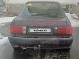 Audi 80 1993 года за 1 500 000 тг. в Житикара – фото 4