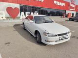 Toyota Mark II 1995 годаfor3 200 000 тг. в Караганда