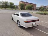 Toyota Mark II 1995 годаfor3 200 000 тг. в Караганда – фото 3