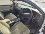 Toyota Mark II 1995 годаfor3 200 000 тг. в Караганда – фото 5
