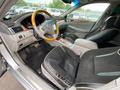 Lexus ES 330 2005 годаүшін4 870 800 тг. в Алматы – фото 8