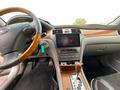 Lexus ES 330 2005 годаүшін4 870 800 тг. в Алматы – фото 9