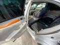 Lexus ES 330 2005 годаүшін4 870 800 тг. в Алматы – фото 12