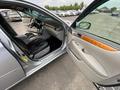 Lexus ES 330 2005 годаүшін4 870 800 тг. в Алматы – фото 15